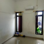 Gambar WhatsApp 2025-03-16 pukul 10.27.59_391454b8