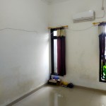 Gambar WhatsApp 2025-03-16 pukul 10.27.59_60f57cf2