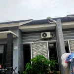 Gambar WhatsApp 2025-03-16 pukul 10.28.00_172b1da4