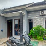 Gambar WhatsApp 2025-03-16 pukul 10.28.01_46fdd702