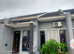 Gambar WhatsApp 2025-03-16 pukul 10.28.01_f095f861