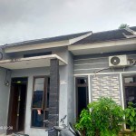 Gambar WhatsApp 2025-03-16 pukul 10.28.01_f095f861