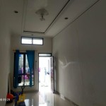 Gambar WhatsApp 2025-03-16 pukul 10.28.03_385490cf