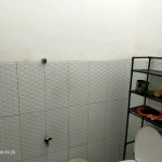 Gambar WhatsApp 2025-03-16 pukul 10.28.04_bf6eee52