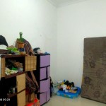 Gambar WhatsApp 2025-03-16 pukul 10.28.05_5a8c6830