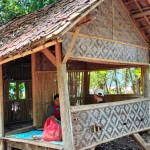 Gambar WhatsApp 2025-03-16 pukul 11.40.03_3ad83a69