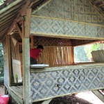 Gambar WhatsApp 2025-03-16 pukul 12.29.39_bd95035c