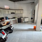 Gambar WhatsApp 2025-03-16 pukul 15.54.41_9e74c0e5