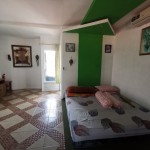 Gambar WhatsApp 2025-03-16 pukul 15.54.42_0ee42db7