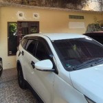 Gambar WhatsApp 2025-03-16 pukul 15.54.42_de53cee5