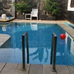 Gambar WhatsApp 2025-03-16 pukul 15.54.43_fb963795