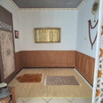 Gambar WhatsApp 2025-03-16 pukul 15.54.45_24a55ba9