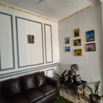 Gambar WhatsApp 2025-03-16 pukul 15.54.46_61e147a1