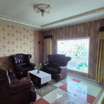 Gambar WhatsApp 2025-03-16 pukul 15.54.46_a0dfa6f0