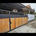 Gambar WhatsApp 2025-03-16 pukul 15.54.46_c1f295c4