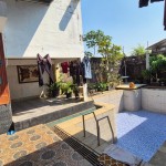 Gambar WhatsApp 2025-03-16 pukul 15.54.47_d4525e31