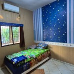 Gambar WhatsApp 2025-03-16 pukul 15.54.47_df43a418