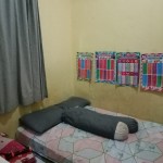 Gambar WhatsApp 2025-03-17 pukul 08.48.16_22278974