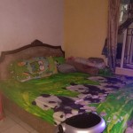 Gambar WhatsApp 2025-03-17 pukul 08.48.16_47b8f7f8