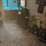 Gambar WhatsApp 2025-03-17 pukul 08.48.17_821bd7e6