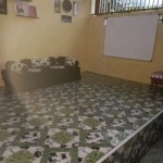 Gambar WhatsApp 2025-03-17 pukul 08.48.17_f5239cf4