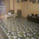 Gambar WhatsApp 2025-03-17 pukul 08.48.18_0bc50d08