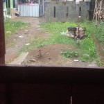 Gambar WhatsApp 2025-03-17 pukul 09.48.42_8656a179