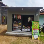 Gambar WhatsApp 2025-03-17 pukul 09.48.42_bc1b636e