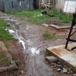 Gambar WhatsApp 2025-03-17 pukul 09.48.43_28d3f512