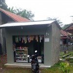 Gambar WhatsApp 2025-03-17 pukul 09.48.43_c6475785