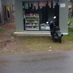 Gambar WhatsApp 2025-03-17 pukul 09.48.43_e69ad391