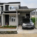 Gambar WhatsApp 2025-03-17 pukul 10.35.29_08e1d602