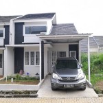 Gambar WhatsApp 2025-03-17 pukul 10.35.29_2736cbe3