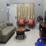 Gambar WhatsApp 2025-03-17 pukul 10.35.30_3e3775c7