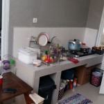 Gambar WhatsApp 2025-03-17 pukul 10.35.30_7c3a4a93