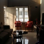 Gambar WhatsApp 2025-03-17 pukul 10.35.30_bd3df5e4