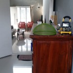 Gambar WhatsApp 2025-03-17 pukul 10.35.32_07036f3c