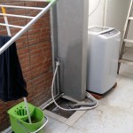 Gambar WhatsApp 2025-03-17 pukul 10.35.32_5bbf0622