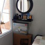 Gambar WhatsApp 2025-03-17 pukul 10.35.33_d543a91b