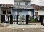 Gambar WhatsApp 2025-03-17 pukul 10.43.22_84d0c33f