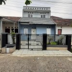 Gambar WhatsApp 2025-03-17 pukul 10.43.22_84d0c33f