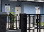 Gambar WhatsApp 2025-03-17 pukul 10.43.23_193c6ac2