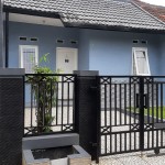 Gambar WhatsApp 2025-03-17 pukul 10.43.23_193c6ac2