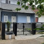 Gambar WhatsApp 2025-03-17 pukul 10.43.23_5cc5e56a