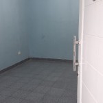 Gambar WhatsApp 2025-03-17 pukul 10.43.24_13ee2f59