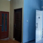 Gambar WhatsApp 2025-03-17 pukul 10.43.24_a3e57976