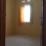 Gambar WhatsApp 2025-03-17 pukul 10.43.25_2b8d8e0c