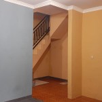 Gambar WhatsApp 2025-03-17 pukul 10.43.25_c18cdf36