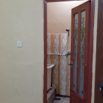 Gambar WhatsApp 2025-03-17 pukul 10.43.25_f42d04a2