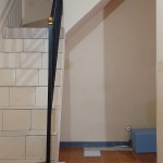 Gambar WhatsApp 2025-03-17 pukul 10.43.26_a590683e